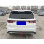 Geely Auto Vision X6 2021 PRO 1.4T Automatic Premium Edition