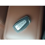 Geely Auto Vision X6 2021 PRO 1.4T Automatic Premium Edition
