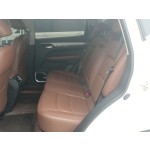 Geely Auto Vision X6 2021 PRO 1.4T Automatic Premium Edition
