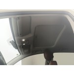 Geely Auto Vision X6 2021 PRO 1.4T Automatic Premium Edition