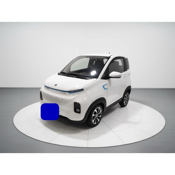 CHANGAN OSHAN Neo II 2019 Compact Edition