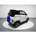 CHANGAN OSHAN Neo II 2019 Compact Edition