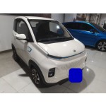 CHANGAN OSHAN Neo II 2019 Compact Edition