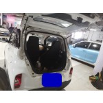 CHANGAN OSHAN Neo II 2019 Compact Edition