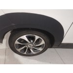 CHANGAN OSHAN Neo II 2019 Compact Edition