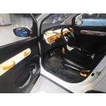 CHANGAN OSHAN Neo II 2019 Compact Edition