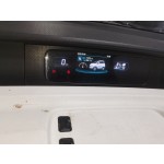 CHANGAN OSHAN Neo II 2019 Compact Edition