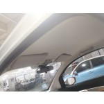 CHANGAN OSHAN Neo II 2019 Compact Edition