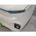 CHANGAN OSHAN Neo II 2019 Compact Edition