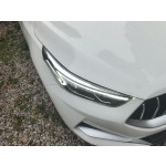 Kia K3 2021 Facelifted 1.5L CVT Fashion Edition