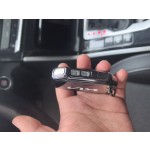 Kia K3 2021 Facelifted 1.5L CVT Fashion Edition