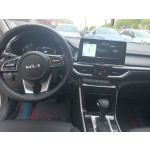 Kia K3 2021 Facelifted 1.5L CVT Fashion Edition