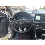 Kia K3 2021 Facelifted 1.5L CVT Fashion Edition
