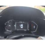 Kia K3 2021 Facelifted 1.5L CVT Fashion Edition