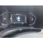 Kia K3 2021 Facelifted 1.5L CVT Fashion Edition