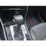 Kia K3 2021 Facelifted 1.5L CVT Fashion Edition