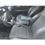 Kia K3 2021 Facelifted 1.5L CVT Fashion Edition