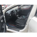 Kia K3 2021 Facelifted 1.5L CVT Fashion Edition