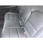 Kia K3 2021 Facelifted 1.5L CVT Fashion Edition