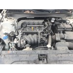 Kia K3 2021 Facelifted 1.5L CVT Fashion Edition