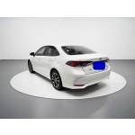 Toyota Corolla 2021 1.2T S-CVT Elite PLUS Edition