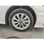 Toyota Corolla 2021 1.2T S-CVT Elite PLUS Edition