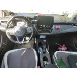 Toyota Corolla 2021 1.2T S-CVT Elite PLUS Edition
