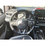 Toyota Corolla 2021 1.2T S-CVT Elite PLUS Edition