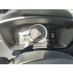 Toyota Corolla 2021 1.2T S-CVT Elite PLUS Edition