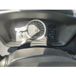 Toyota Corolla 2021 1.2T S-CVT Elite PLUS Edition