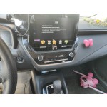 Toyota Corolla 2021 1.2T S-CVT Elite PLUS Edition