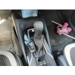 Toyota Corolla 2021 1.2T S-CVT Elite PLUS Edition