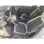 Toyota Corolla 2021 1.2T S-CVT Elite PLUS Edition