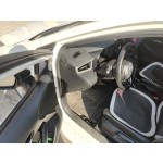Toyota Corolla 2021 1.2T S-CVT Elite PLUS Edition