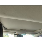 Toyota Corolla 2021 1.2T S-CVT Elite PLUS Edition