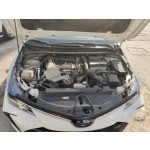 Toyota Corolla 2021 1.2T S-CVT Elite PLUS Edition