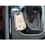 Volkswagen Teramont 2022 280TSI Two-Wheel Drive Luxury Edition