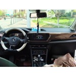 Volkswagen Teramont 2022 280TSI Two-Wheel Drive Luxury Edition