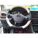 Volkswagen Teramont 2022 280TSI Two-Wheel Drive Luxury Edition