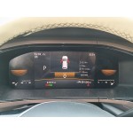 Volkswagen Teramont 2022 280TSI Two-Wheel Drive Luxury Edition