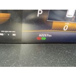 Volkswagen Teramont 2022 280TSI Two-Wheel Drive Luxury Edition