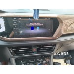 Volkswagen Teramont 2022 280TSI Two-Wheel Drive Luxury Edition