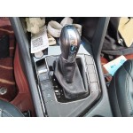 Volkswagen Teramont 2022 280TSI Two-Wheel Drive Luxury Edition