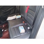 Volkswagen Teramont 2022 280TSI Two-Wheel Drive Luxury Edition