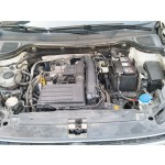 Volkswagen Teramont 2022 280TSI Two-Wheel Drive Luxury Edition