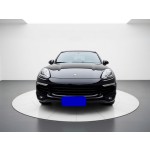 Porsche 2016 Cayenne 3.0T