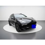 Porsche 2016 Cayenne 3.0T