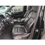 Porsche 2016 Cayenne 3.0T