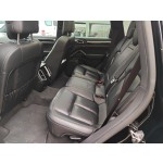 Porsche 2016 Cayenne 3.0T