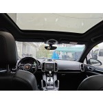 Porsche 2016 Cayenne 3.0T